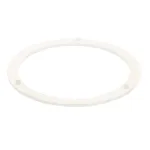 Hamilton Beach Commercial 990080400 Gasket, Container, HBB Series