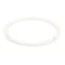 Hamilton Beach Commercial 990080400 Gasket, Container, HBB Series