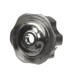 Hamilton Beach Commercial 990080500 MAGNETIC CONTAINER BASE (230V