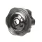 Hamilton Beach Commercial 990080500 MAGNETIC CONTAINER BASE (230V