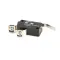 Hamilton Beach Commercial 990083000 SWITCH