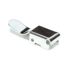 Hamilton Beach Commercial 990083300 Thumb Latch, 990