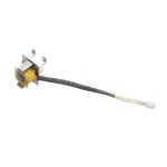 Hamilton Beach Commercial 990083500 ELECTRIC MAGNET