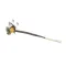 Hamilton Beach Commercial 990083500 ELECTRIC MAGNET