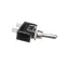 Hamilton Beach Commercial 990083600 Toggle Switch Assembly, For HMD Series