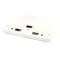 Hamilton Beach Commercial 990083800 Top Cover, 120V Units, HMD