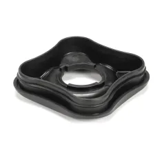 Hamilton Beach Commercial 990083900 CONTAINER LID (120V ONLY)