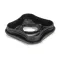 Hamilton Beach Commercial 990083900 CONTAINER LID (120V ONLY)