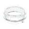 Hamilton Beach Commercial 990084000 Filler Cap