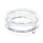 280079900 Hamilton Beach - Clear Polycarbonate Cap