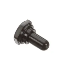 Hamilton Beach Commercial 990084200 Boot, Rubber, Switch