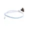 Hamilton Beach Commercial 990084400 Jar Sensor, 220V
