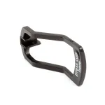 Hamilton Beach - 990085400 - Spout Handle