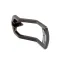 Hamilton Beach Commercial 990085400 Cup Trip Handle, Coffee Urn, Model DC50065/C
