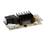 Hamilton Beach Commercial 990086100 Power Board, 120V