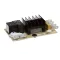 Hamilton Beach Commercial 990086100 Power Board, 120V