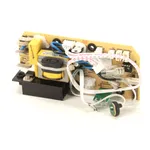 Hamilton Beach Commercial 990086200 BOARD PC HBH650