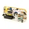 Hamilton Beach Commercial 990086200 BOARD PC HBH650
