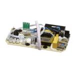 Hamilton Beach 990086201 Pc Board
