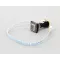 Hamilton Beach Commercial 990086300 Power Switch, Push Button, 230 Volt