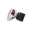Hamilton Beach Commercial 990086400 TIMER CONTROL MODULE