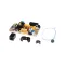 Hamilton Beach Commercial 990086600 PC BOARD (SUB TO 990086601) (2