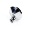 Hamilton Beach Commercial 990087000 SERIES B SOCKET ATTACHMENT