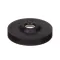 Hamilton Beach Commercial 990087300 MOTOR SEAL GASKET