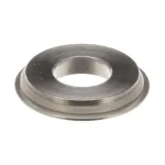 Hamilton Beach Commercial 990087900 Support Ring, HBB250S
