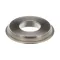 Hamilton Beach Commercial 990087900 Support Ring, HBB250S
