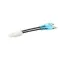 Hamilton Beach Commercial 990088900 Switch Adaptor, 120V
