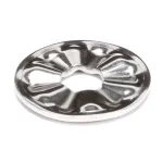 990090400 Hamilton Beach - Upper Button Replacement Part