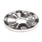 Hamilton Beach Commercial 990090400 All HMD200, Except HMD200-BK/D