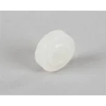Hamilton Beach - 990092500 - Water Window Gasket