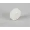 Hamilton Beach Commercial 990092500 Water Gauge Seal, Clear