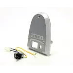 Hamilton Beach - 990092800 - Switch Upgrade Kit