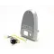 Hamilton Beach Commercial 990092800 Switch Upgrade Kit, 120V Only