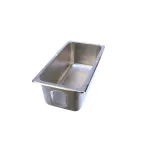 Hamilton Beach Commercial 990096900 SPLASH PAN