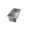 Hamilton Beach Commercial 990096900 SPLASH PAN