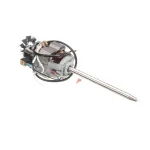 Hamilton Beach Commercial 990097000 Motor, 230V, HMB Series