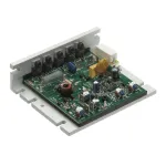 Board, Main for Hamilton Beach Part# 990097600