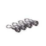 Hamilton Beach Commercial 990097800 MOTOR MOUNT SCREW
