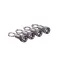 Hamilton Beach Commercial 990097800 MOTOR MOUNT SCREW