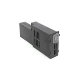 Hamilton Beach Commercial 990100400 Printed Circuit Board Assembly