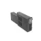 Hamilton Beach Commercial 990100400 Printed Circuit Board Assembly