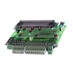 American Panel 990100 Control Board