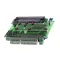 American Panel 990100 CONTROL BOARD