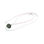 Hamilton Beach Commercial 990102400 JAR SENSOR
