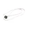 Hamilton Beach Commercial 990102400 JAR SENSOR