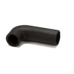 Hamilton Beach Commercial 990104900 DRAIN ELBOW TUBE